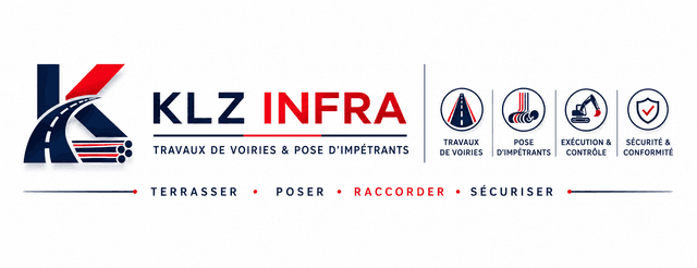 KLZ INFRA