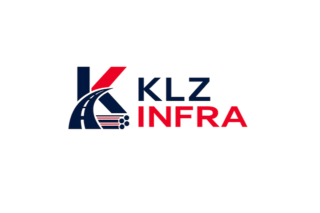 KLZ INFRA